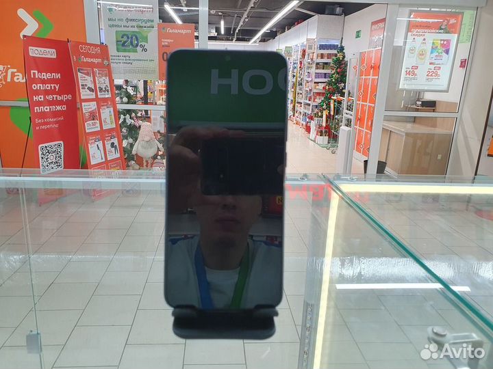 Xiaomi Redmi 9C, 2/64 ГБ