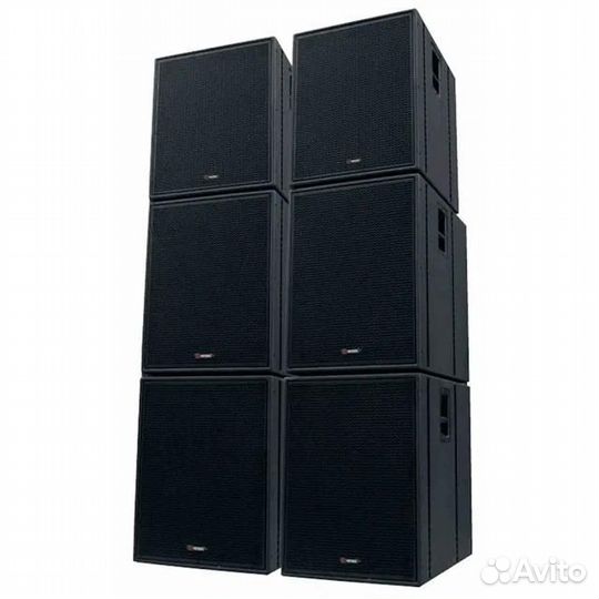 Аренда телевизора(плазма55) +свет и звук