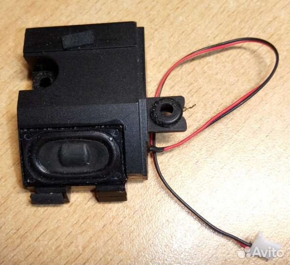 Запчасти на ноутбук Lenovo G570