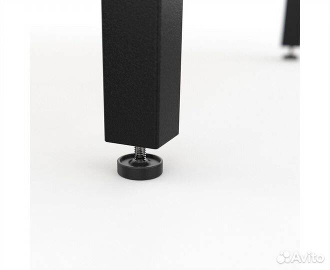 Игровой стол - трансформер DFC 