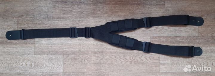 Ремень для гитары Planet Waves Dare Strap