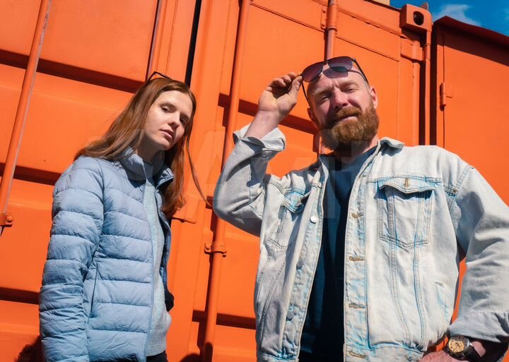 Аренда склада Теплый Стан