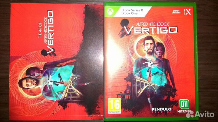 Новые Диски на xbox One Series X Лицензия Доставка