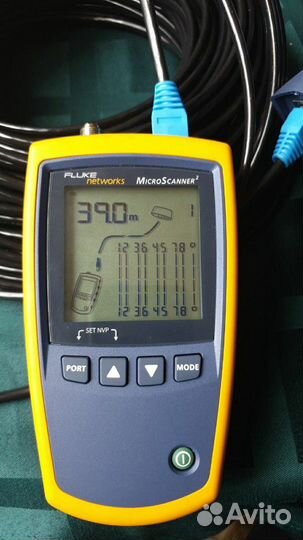 IT аутсорсинг / удаленный Системный администратор