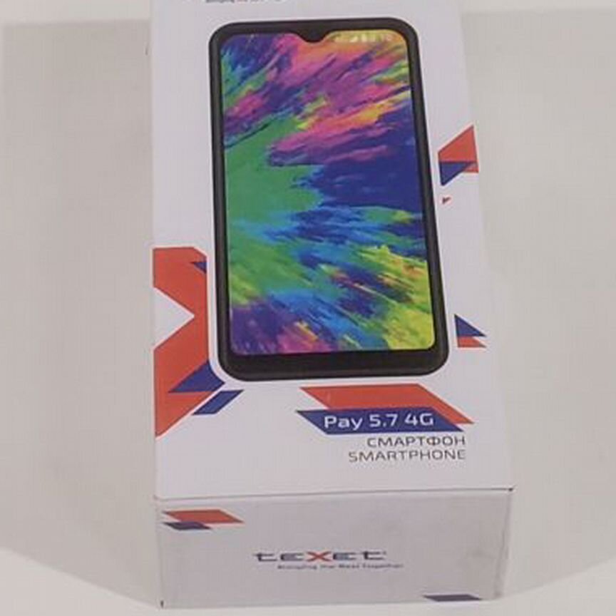 [TM-302] Лот Мобильный Телефонов Уровня Android 8 - 41шт Tm-302