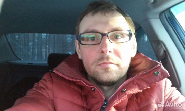 Инструктор по вождению. Автоинструктор.Автомат