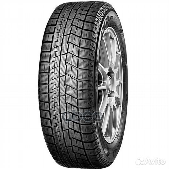 Yokohama Ice Guard IG60 225/60 R16