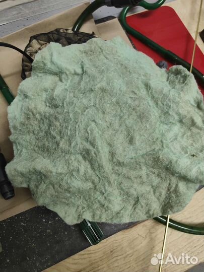 Фильтр аквариумный внешний Eheim