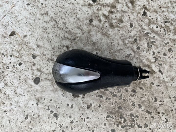 Селектор АКПП Infiniti Qx70 Fx37 Fx35 Qx50 S51