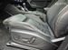 Audi Q3 2.0 AMT, 2020, 41 991 км с пробегом, цена 3850000 руб.