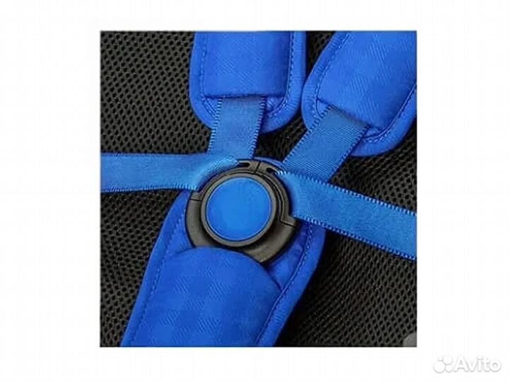 Детская коляска Xiaomi TQ02OS