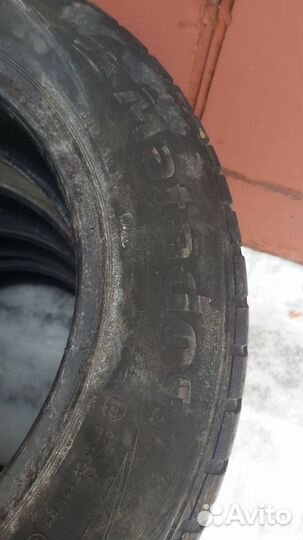 Matador MP 44 Elite 3 185/65 R15