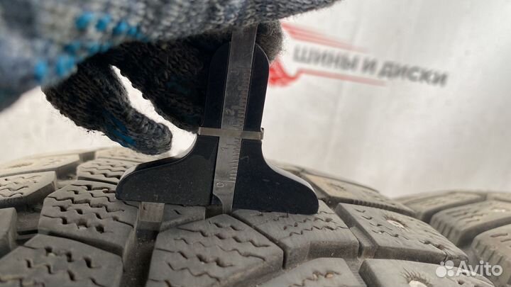 Viatti Brina Nordico V-522 185/65 R16 90T