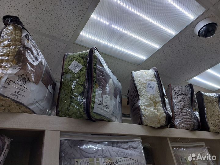 Чехол на диван, кресла, стулья по закупу