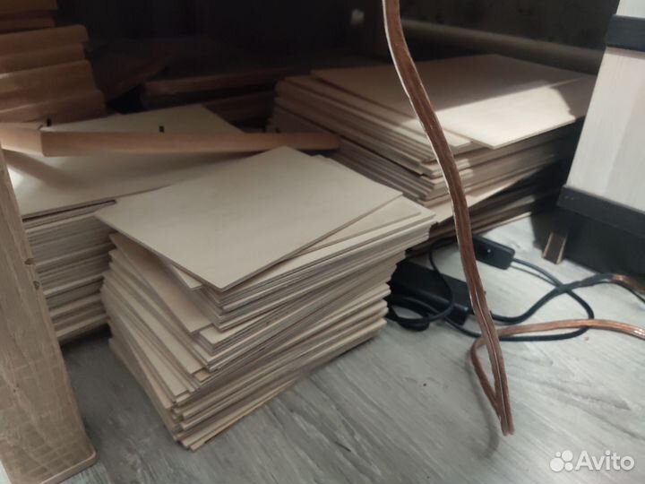 Пиропринтер X