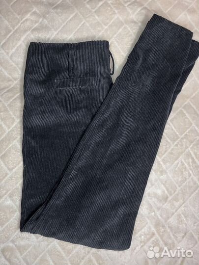 Вещи пакетом, новые, 44 размер