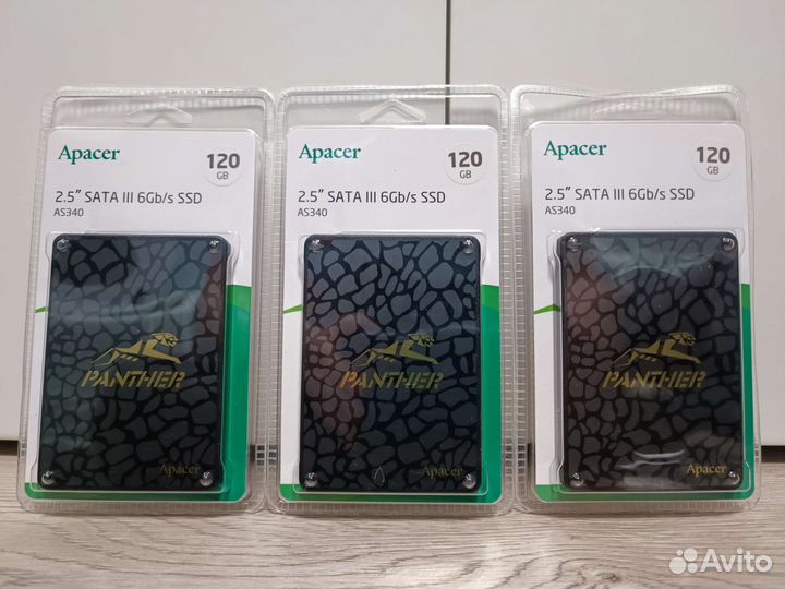 120 гб 2.5