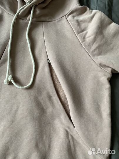 Одежда для беременных