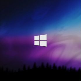 Ключ windows 11 pro