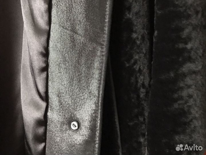 Продам шубу