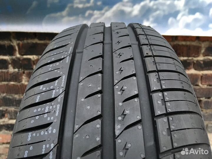 Sailun Atrezzo ECO 155/60 R15 74T