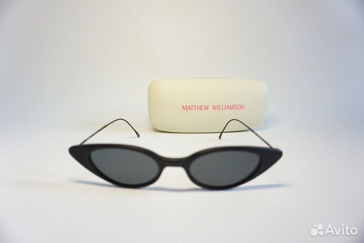 Очки Illesteva оригинал