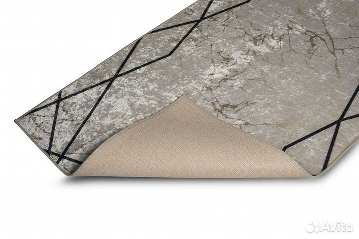 Ковры без ворса прикроватный