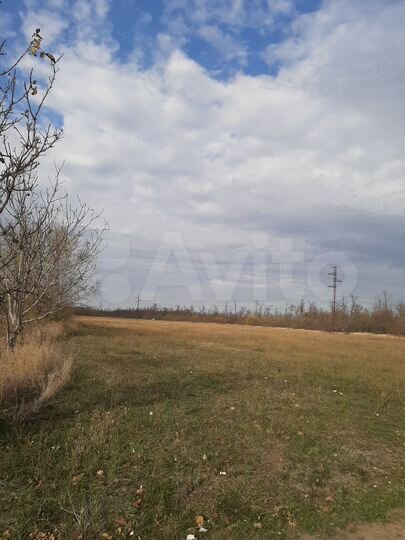 Участок 9 га (СНТ, ДНП)