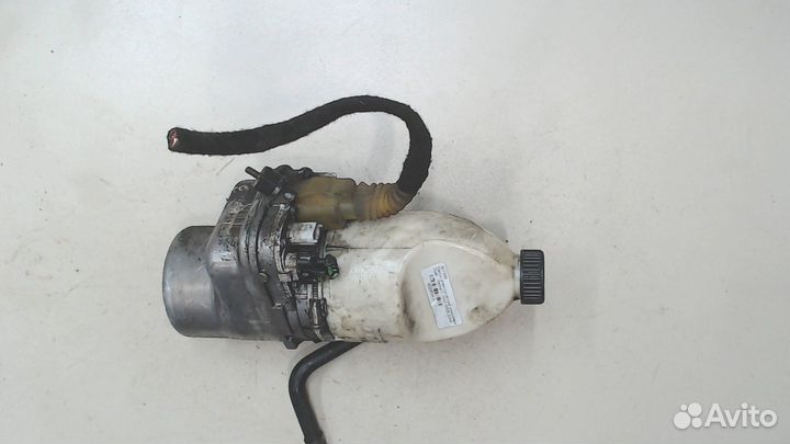 Насос усилителя руля Opel Vectra C, 2004