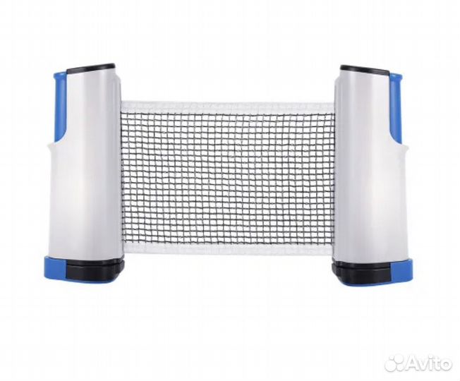 Сетка для настольного тенниса