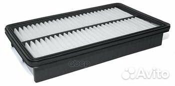 Фильтр воздушный RF4F13Z40 mazda