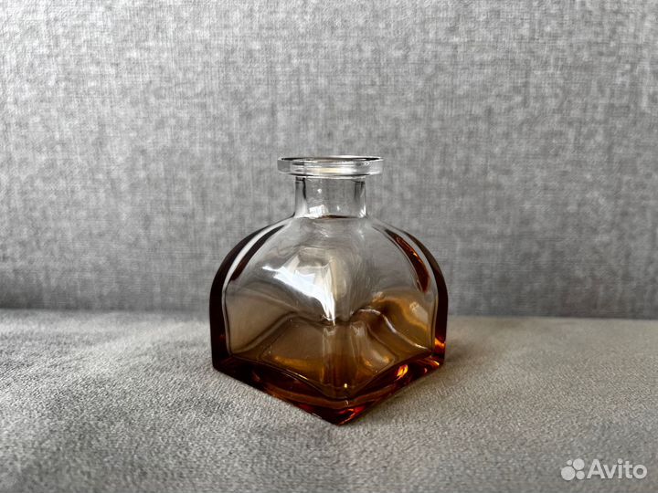 Флаконы для диффузоров 50 мл