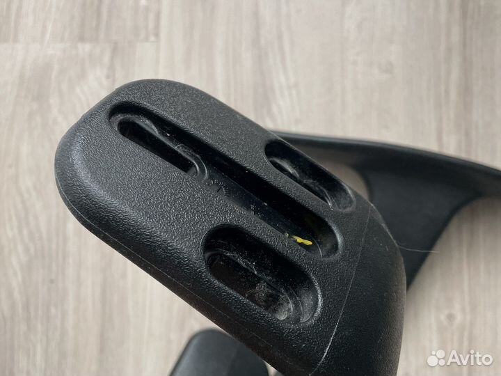 Ручки для кресла икеа