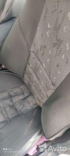 Mercedes-Benz W124 2.0 МТ, 1991, 338 000 км