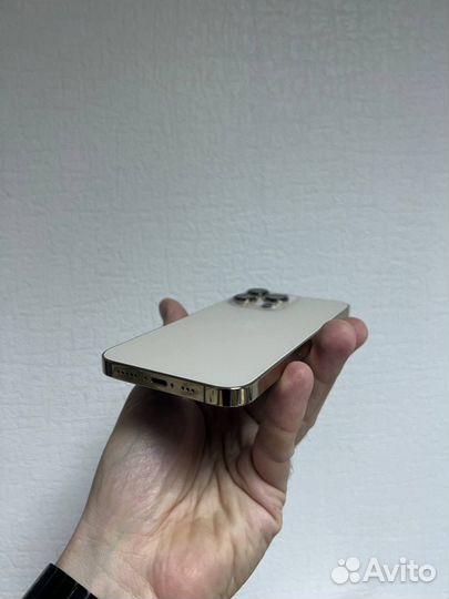 iPhone 13 Pro, 128 ГБ