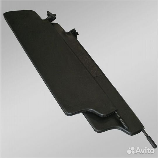 Козырьки солнцезащитные ваз 2121 Niva с зеркалом