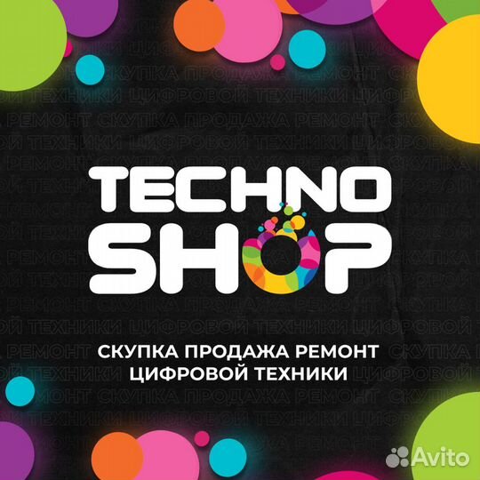 Смартфон Samsung Galaxy A03 Core 2/32 новый