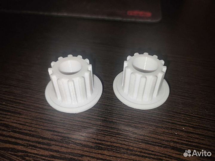 Муфта, втулка, шестерёнка, шестерня zelmer