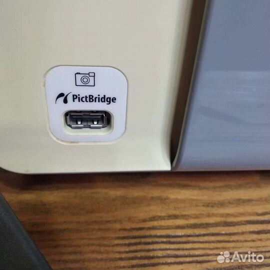 Ксерокс сканер принтер hp