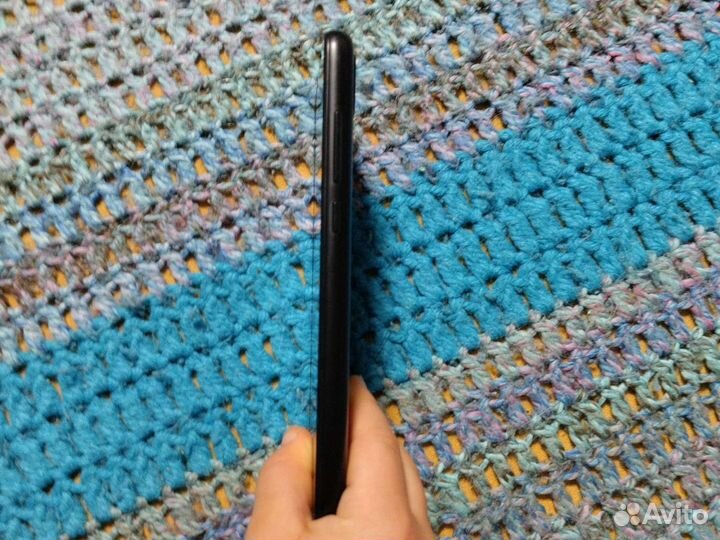 Xiaomi redmi 7a