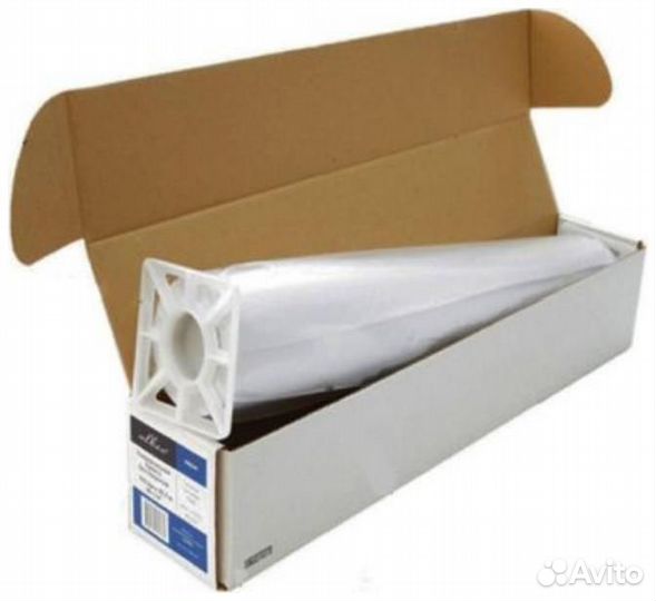 Бумага широкоформатная Albeo SH200-42 1401790