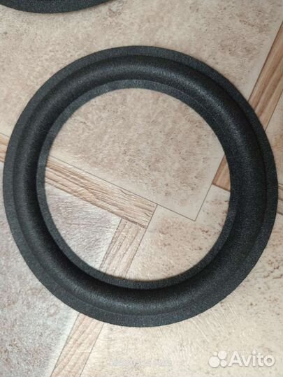 Подвес 75 гдн, 25 гдн