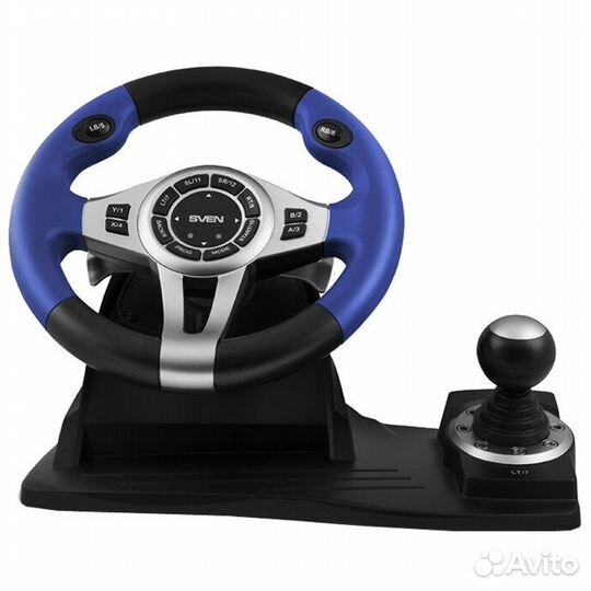 Манипулятор Sven GC-W600 316499