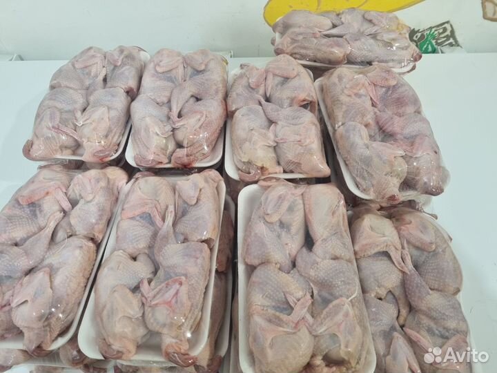 Перепелиное мясо. Мясо перепелов. Перепела