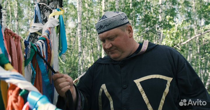 Если у вас проблемы в жизни, то я помогу. Обучение