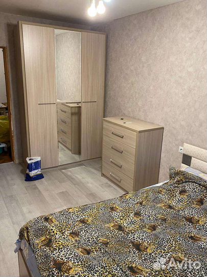 Сборка мебели