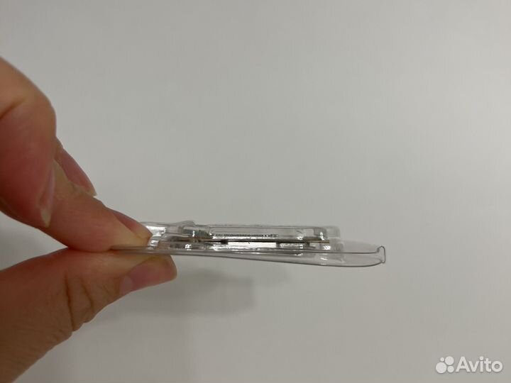 Процессор Intel Core i5 9400 LGA1151 v2