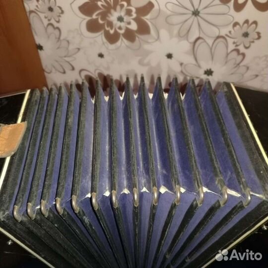 Баян