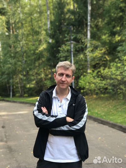 Массаж. Москва выезд на дом