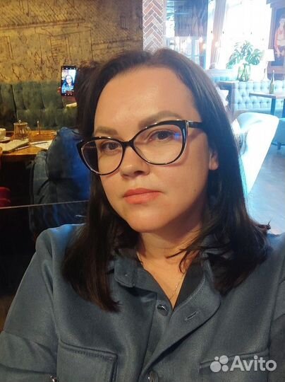 Копирайтер удаленно